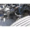 Previous Part Detail 1